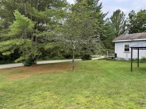 19 Melody Lane Johnson VT 05656