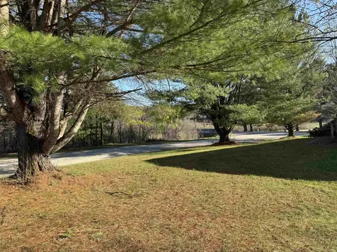 19 Melody Lane Johnson VT 05656