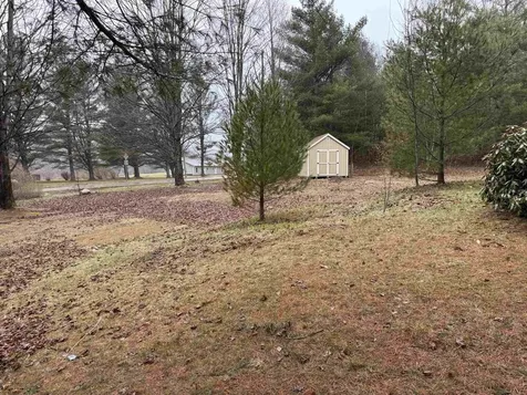 19 Melody Lane Johnson VT 05656