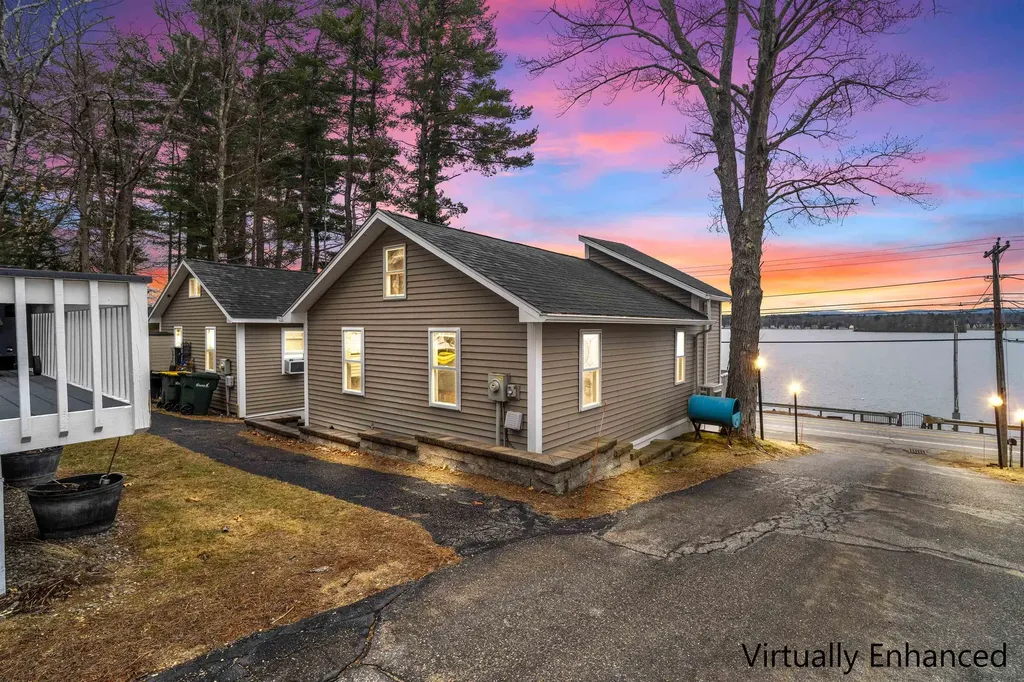 221 Weirs Boulevard Laconia NH 03246