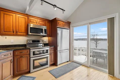 221 Weirs Boulevard Laconia NH 03246