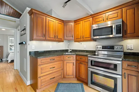 221 Weirs Boulevard Laconia NH 03246