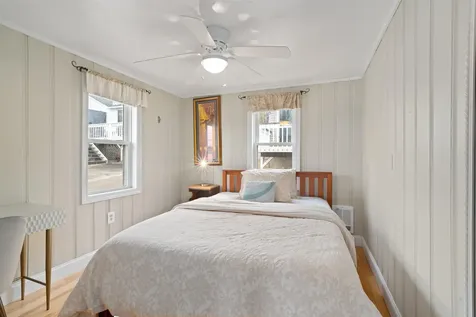 221 Weirs Boulevard Laconia NH 03246
