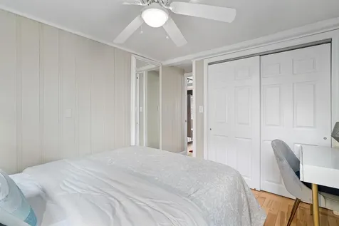 221 Weirs Boulevard Laconia NH 03246