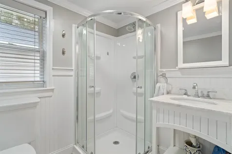 221 Weirs Boulevard Laconia NH 03246