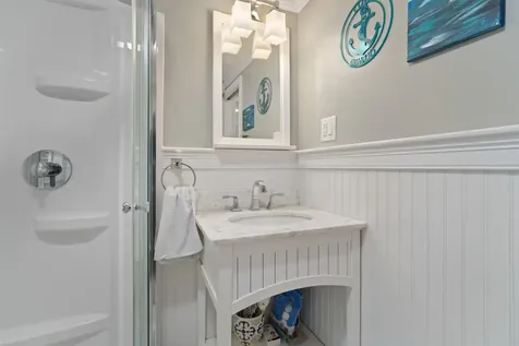 221 Weirs Boulevard Laconia NH 03246