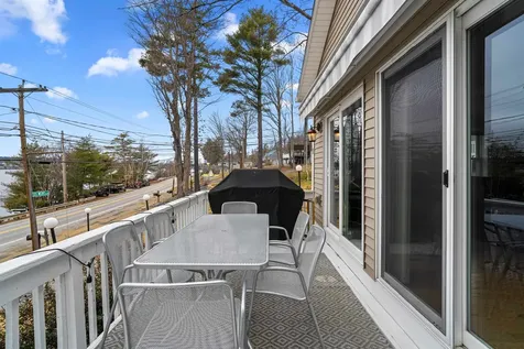 221 Weirs Boulevard Laconia NH 03246