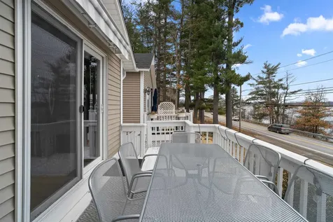 221 Weirs Boulevard Laconia NH 03246