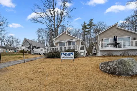 221 Weirs Boulevard Laconia NH 03246