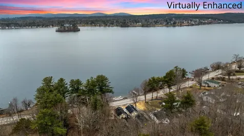 221 Weirs Boulevard Laconia NH 03246