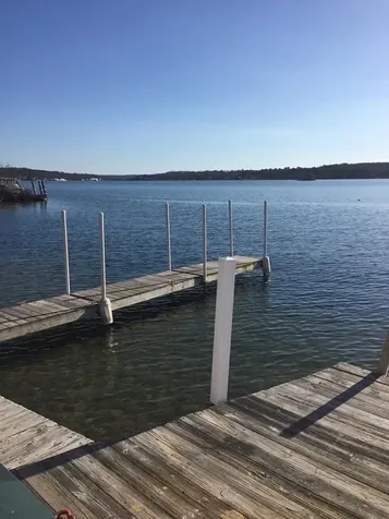 221 Weirs Boulevard Laconia NH 03246