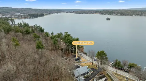 221 Weirs Boulevard Laconia NH 03246