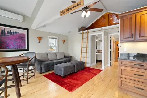 221 Weirs Boulevard Laconia NH 03246