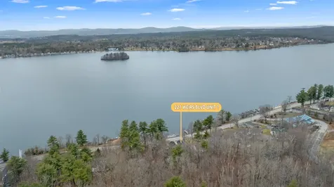 221 Weirs Boulevard Laconia NH 03246
