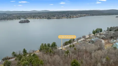221 Weirs Boulevard Laconia NH 03246