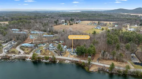 221 Weirs Boulevard Laconia NH 03246
