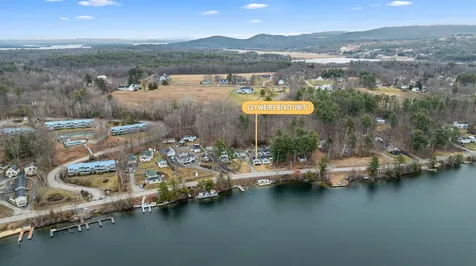 221 Weirs Boulevard Laconia NH 03246