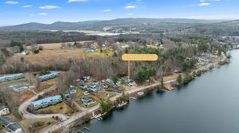 221 Weirs Boulevard Laconia NH 03246