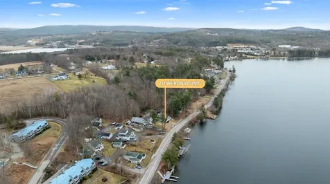 221 Weirs Boulevard Laconia NH 03246