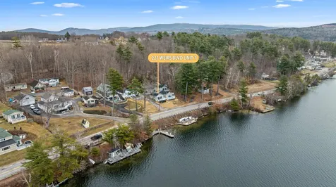 221 Weirs Boulevard Laconia NH 03246