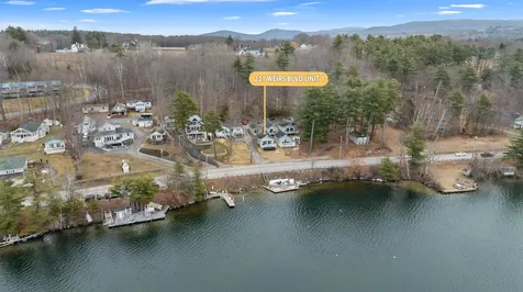 221 Weirs Boulevard Laconia NH 03246