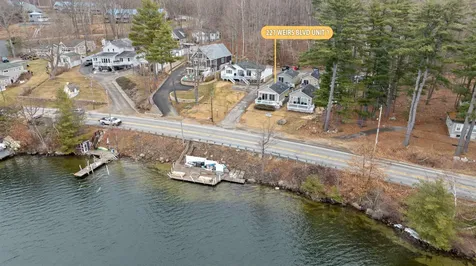 221 Weirs Boulevard Laconia NH 03246