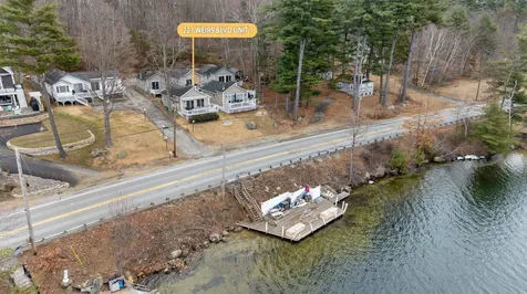 221 Weirs Boulevard Laconia NH 03246