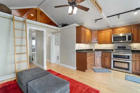 221 Weirs Boulevard Laconia NH 03246
