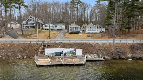 221 Weirs Boulevard Laconia NH 03246