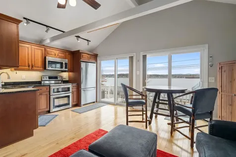 221 Weirs Boulevard Laconia NH 03246