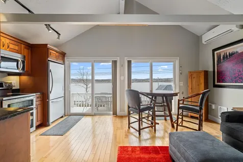 221 Weirs Boulevard Laconia NH 03246