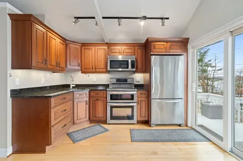 221 Weirs Boulevard Laconia NH 03246
