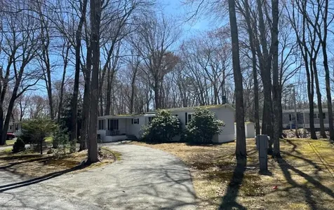 50 Bruce Road Seabrook NH 03874