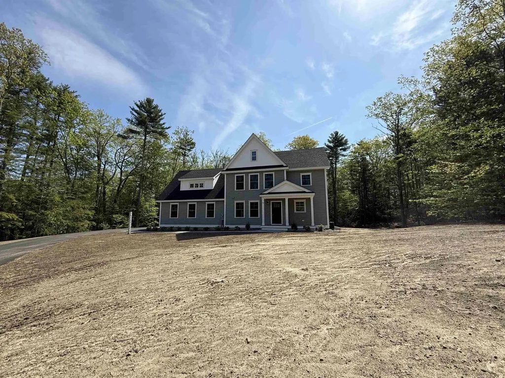 113 North River Road Epping NH 03042