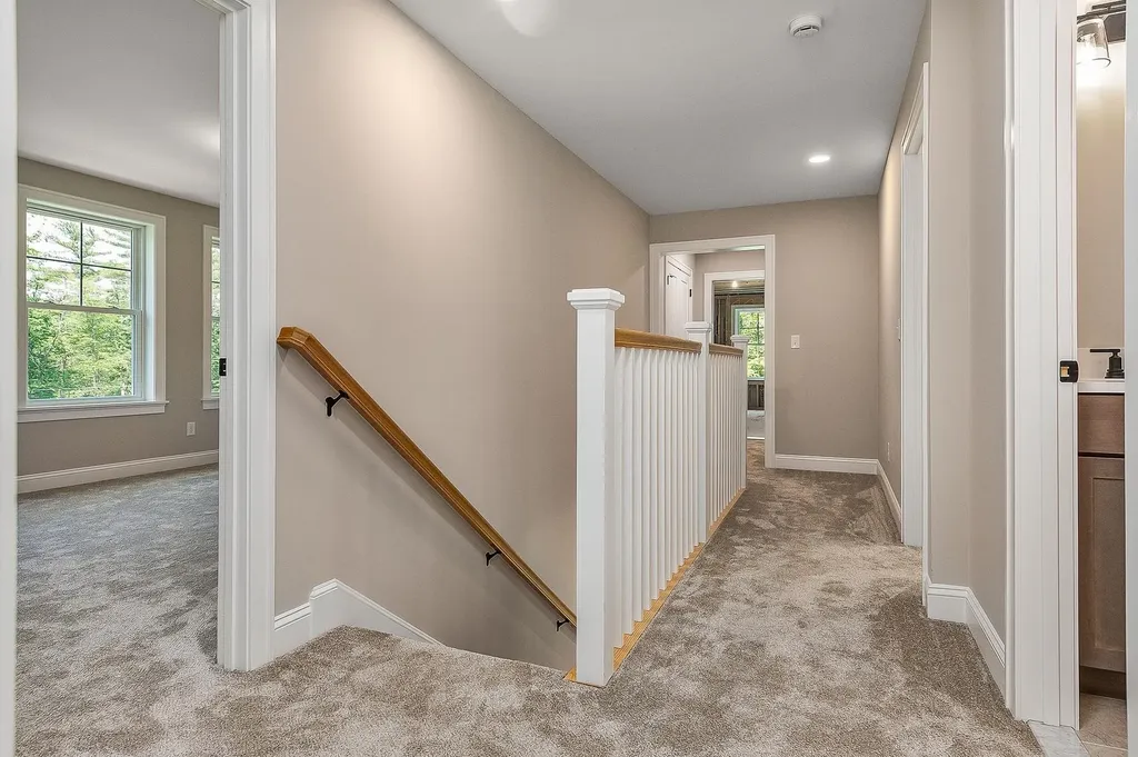 113 North River Road Epping NH 03042