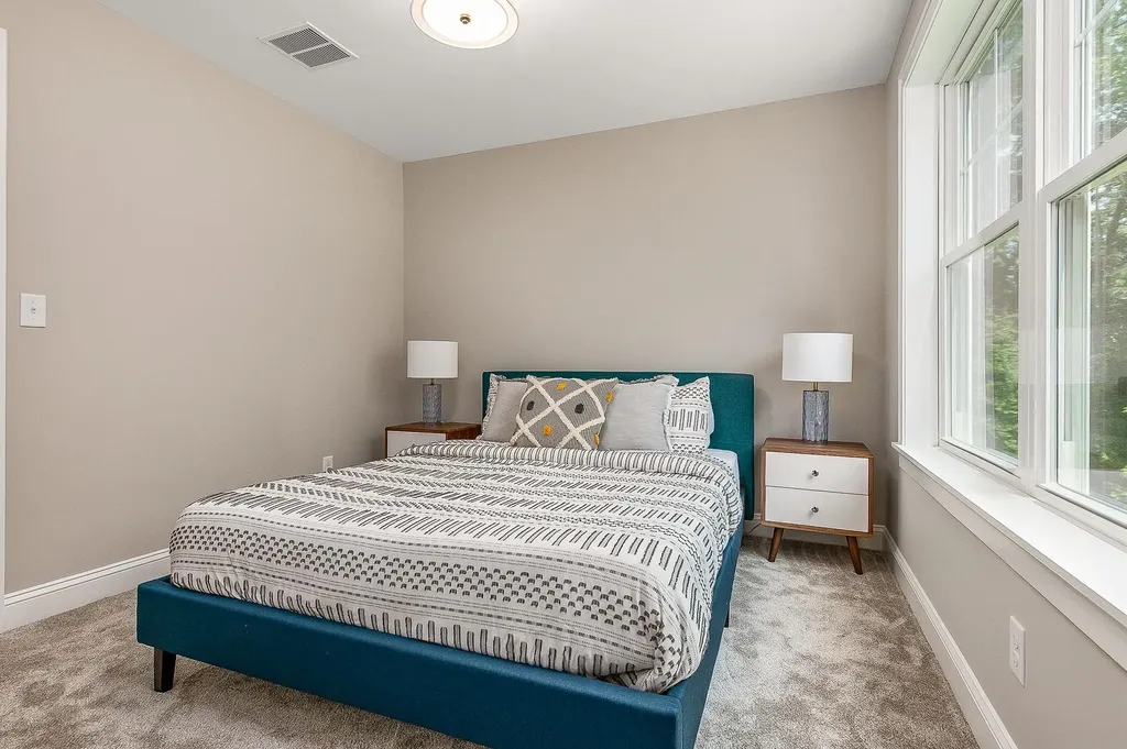 113 North River Road Epping NH 03042