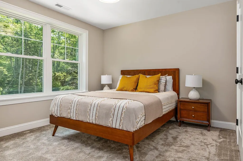 113 North River Road Epping NH 03042