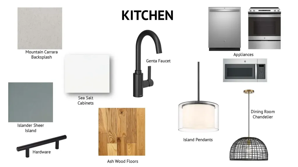 113 North River Road Epping NH 03042