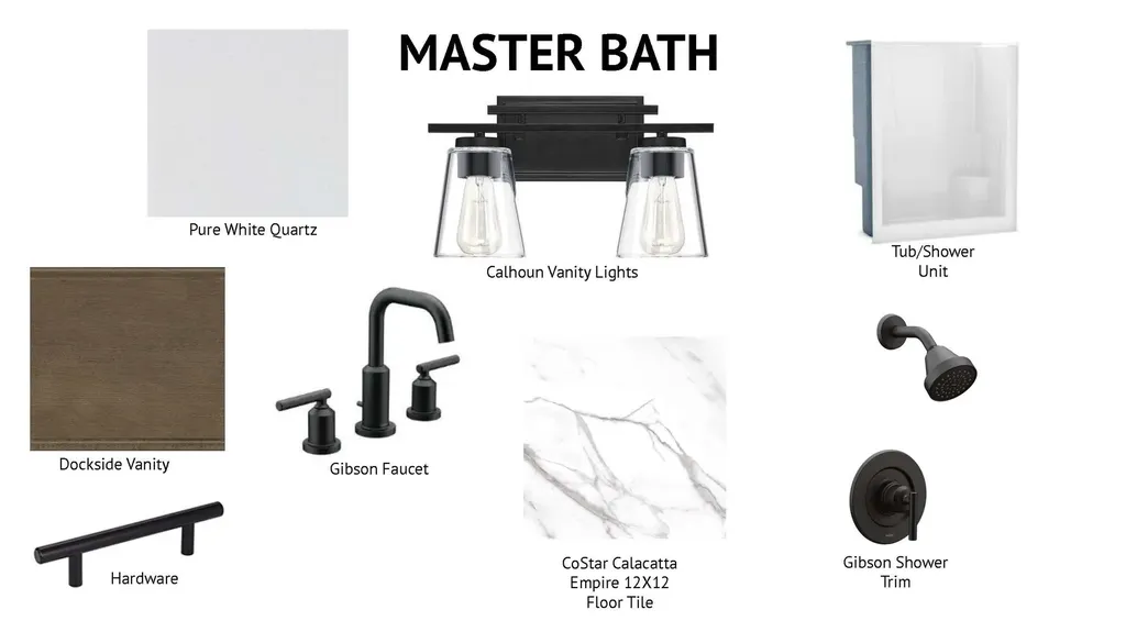 113 North River Road Epping NH 03042