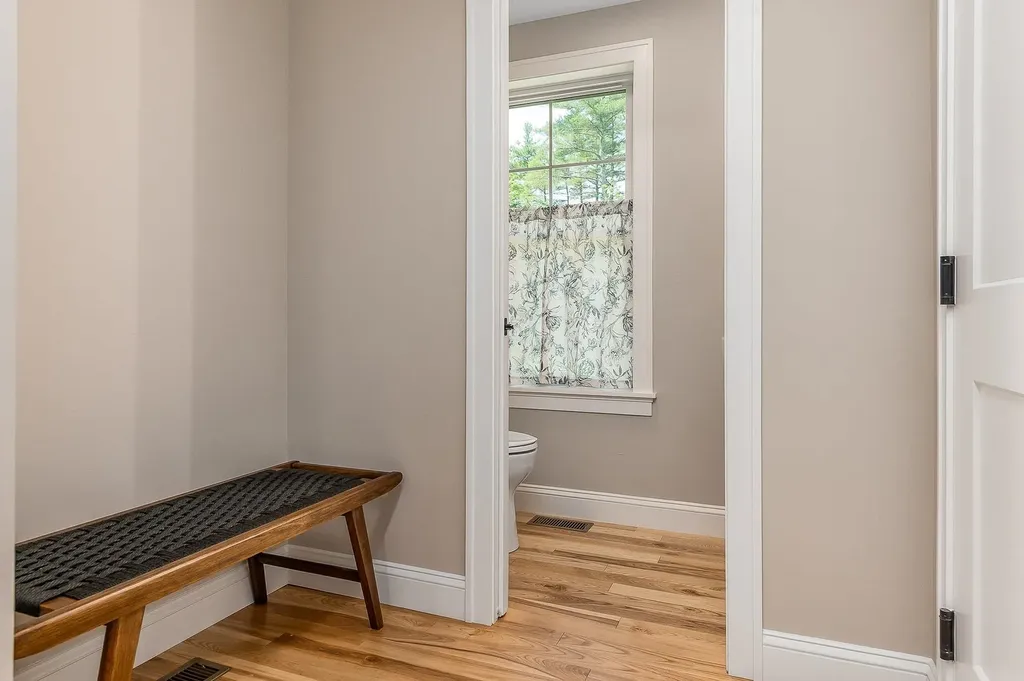 113 North River Road Epping NH 03042