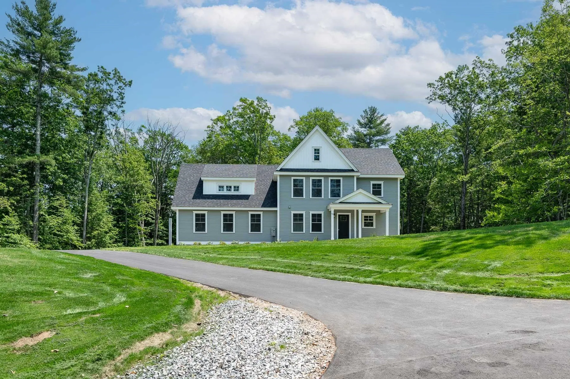 113 North River Road Epping NH 03042