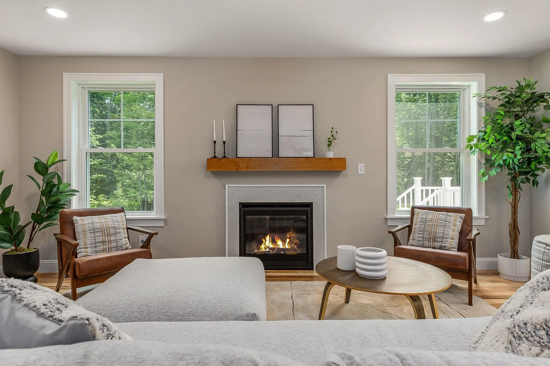 113 North River Road Epping NH 03042