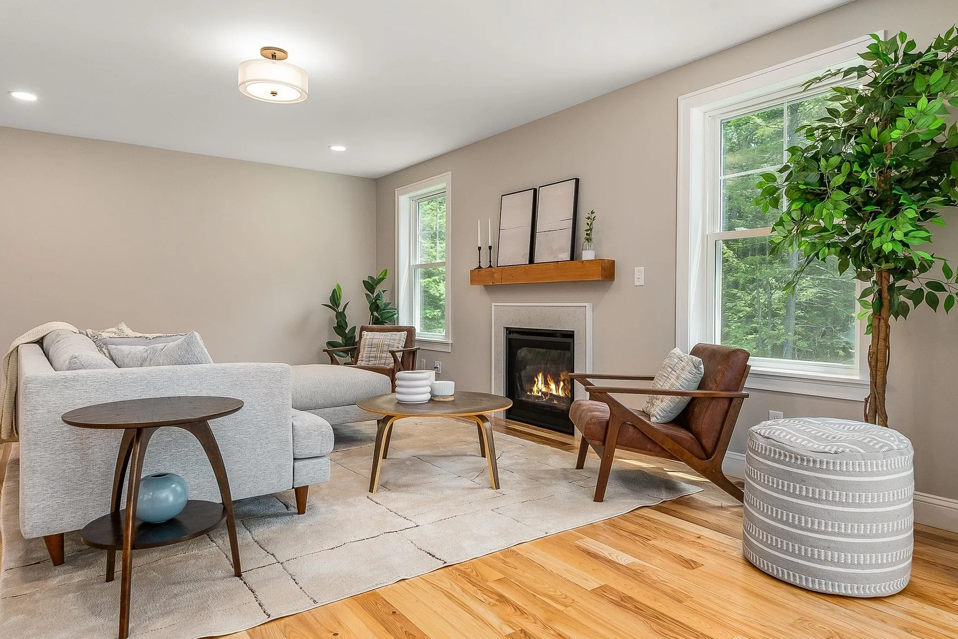 113 North River Road Epping NH 03042