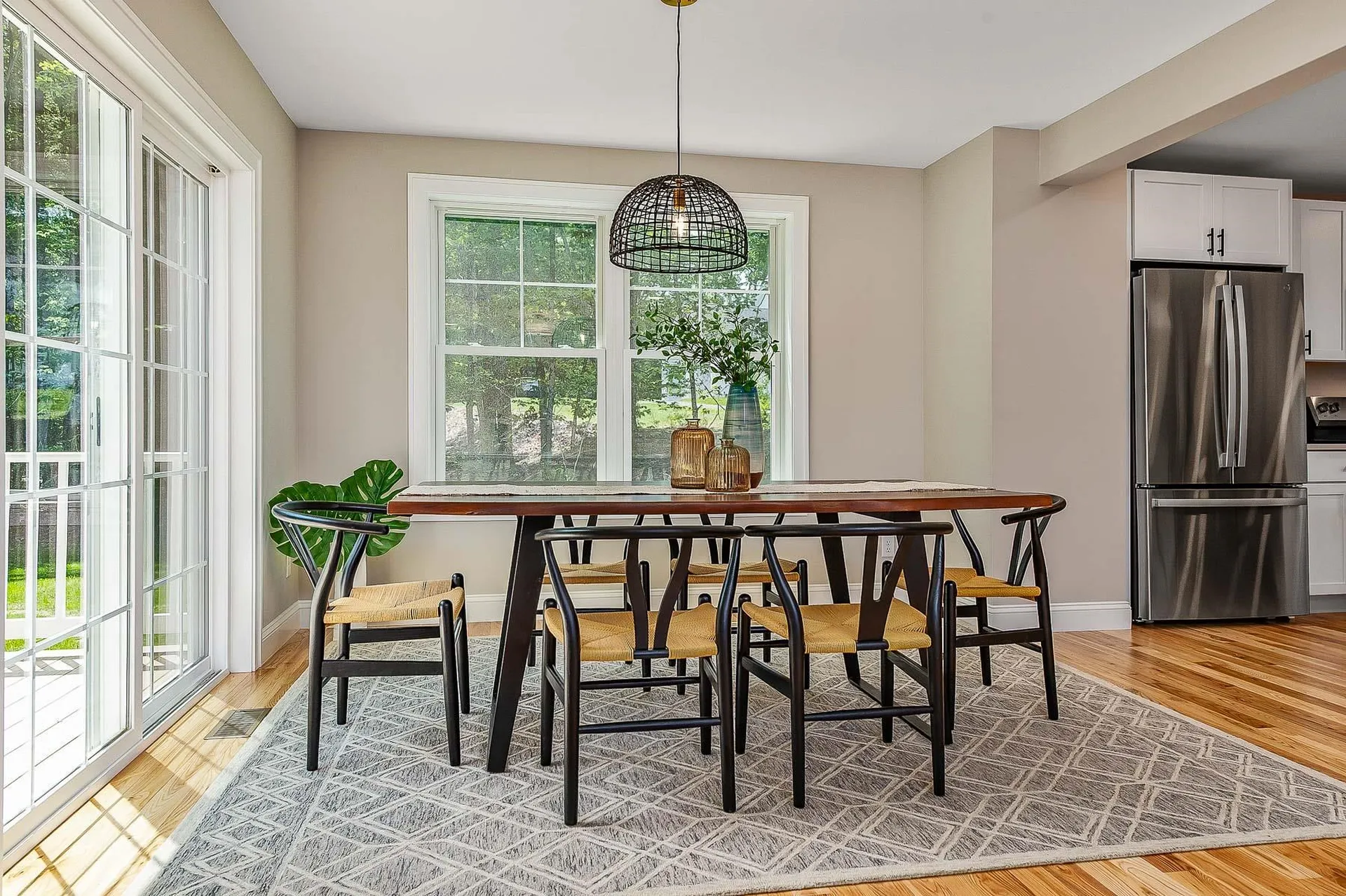 113 North River Road Epping NH 03042