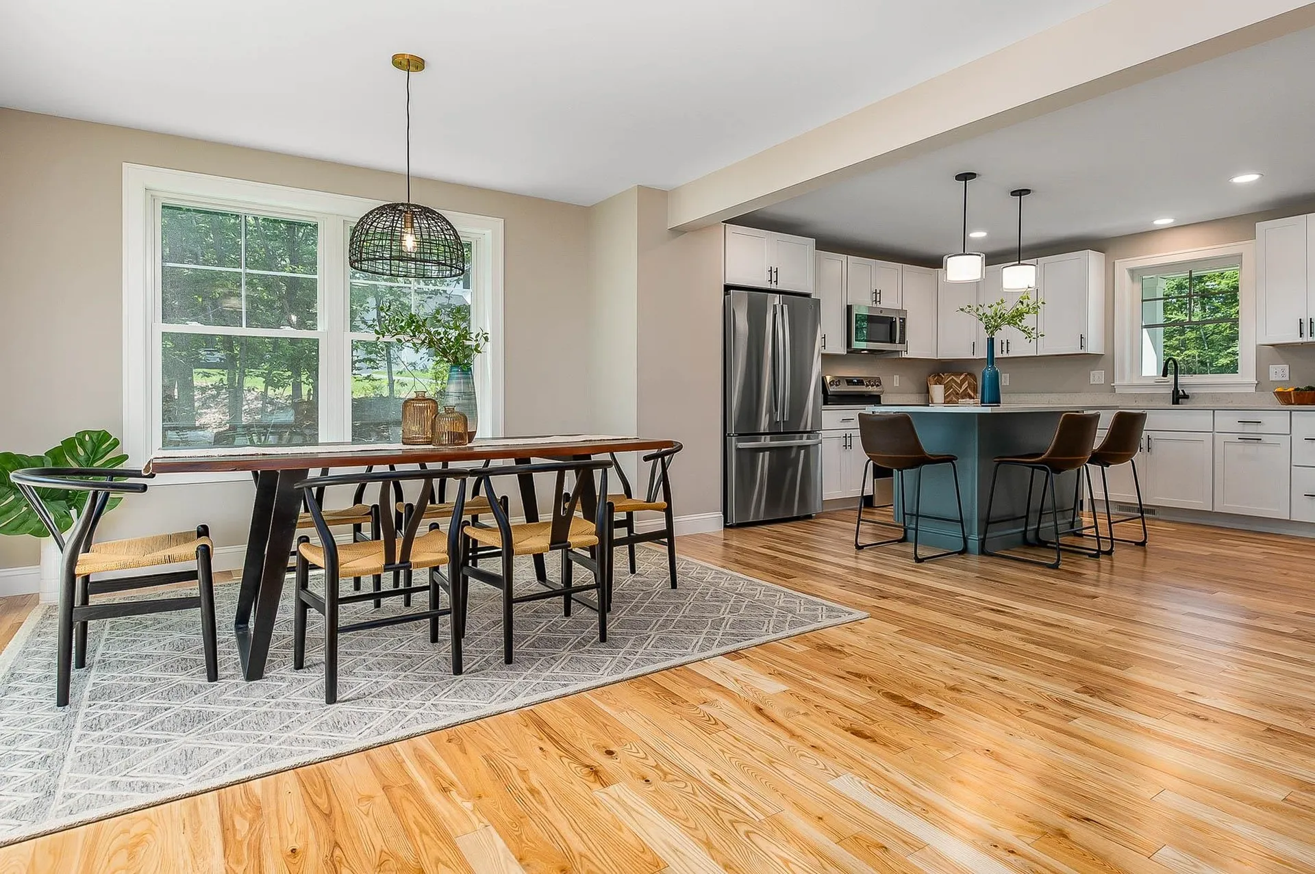 113 North River Road Epping NH 03042