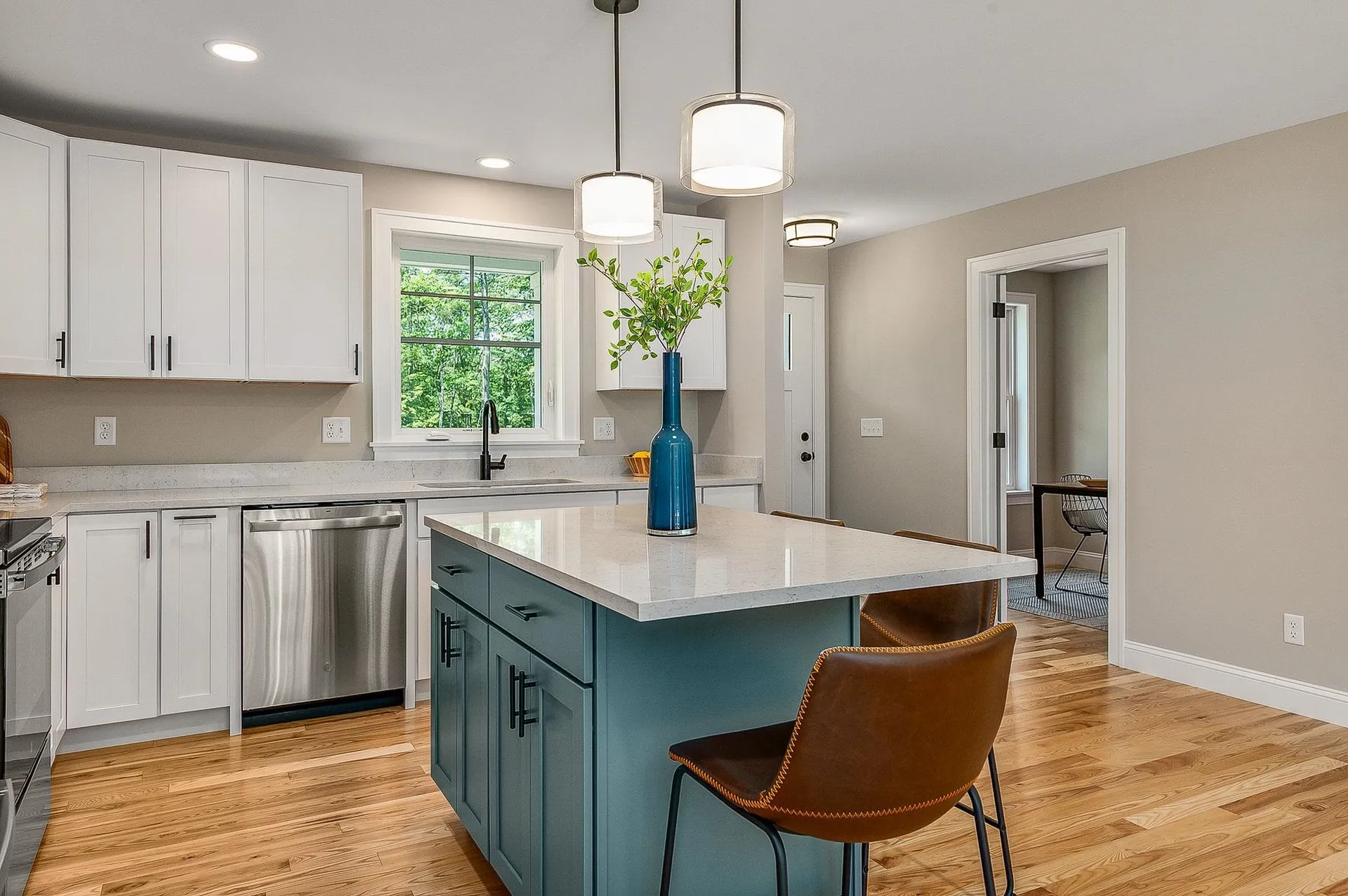 113 North River Road Epping NH 03042