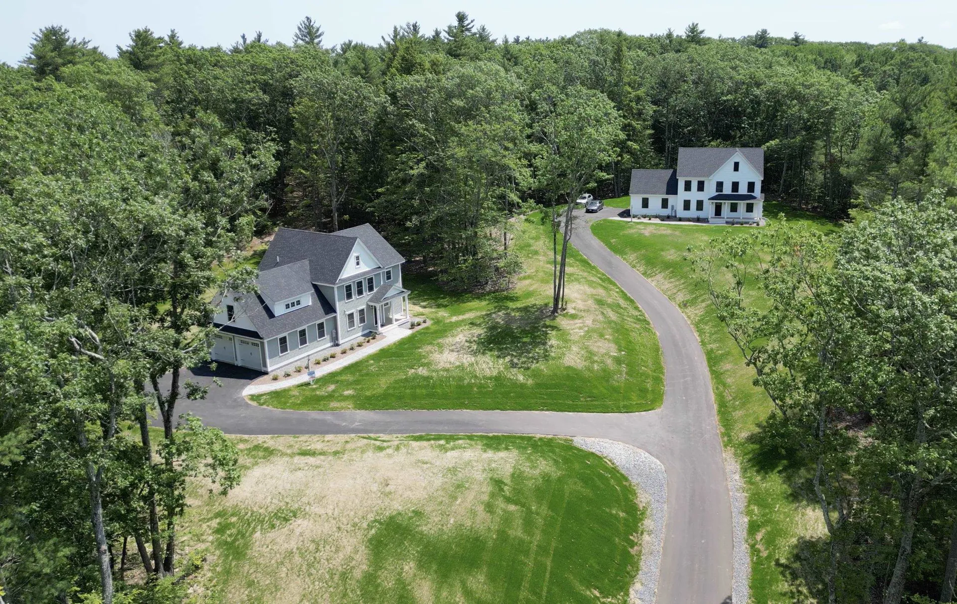 113 North River Road Epping NH 03042