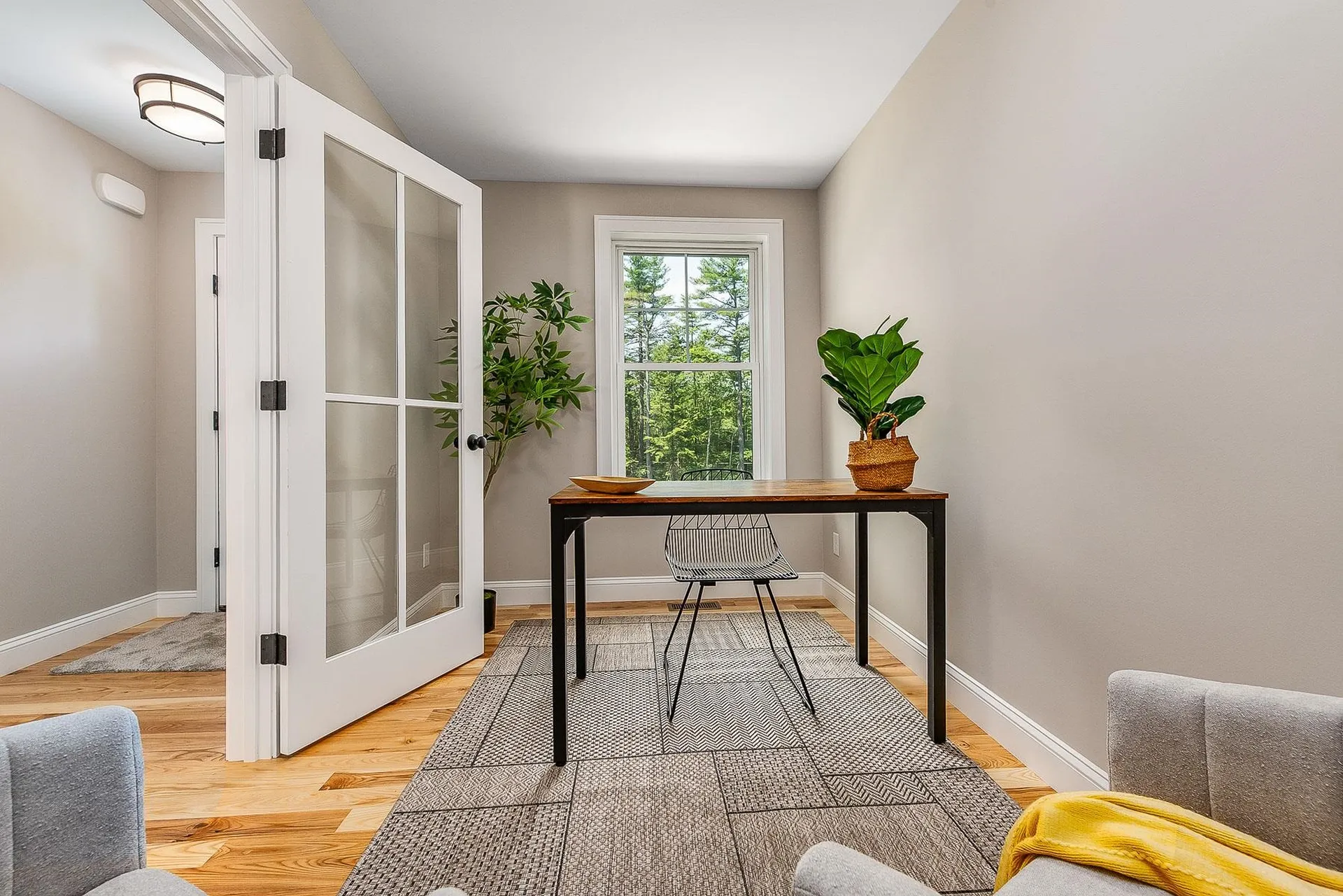 113 North River Road Epping NH 03042