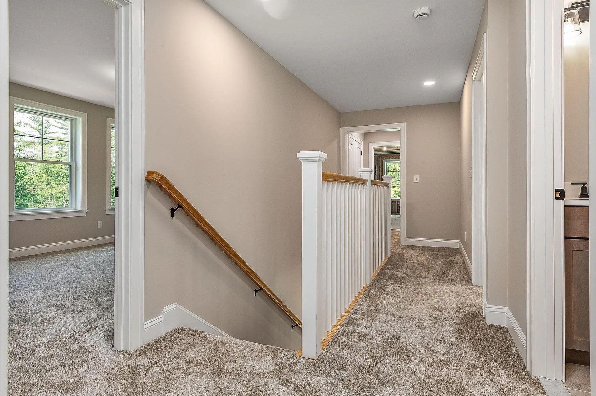 113 North River Road Epping NH 03042