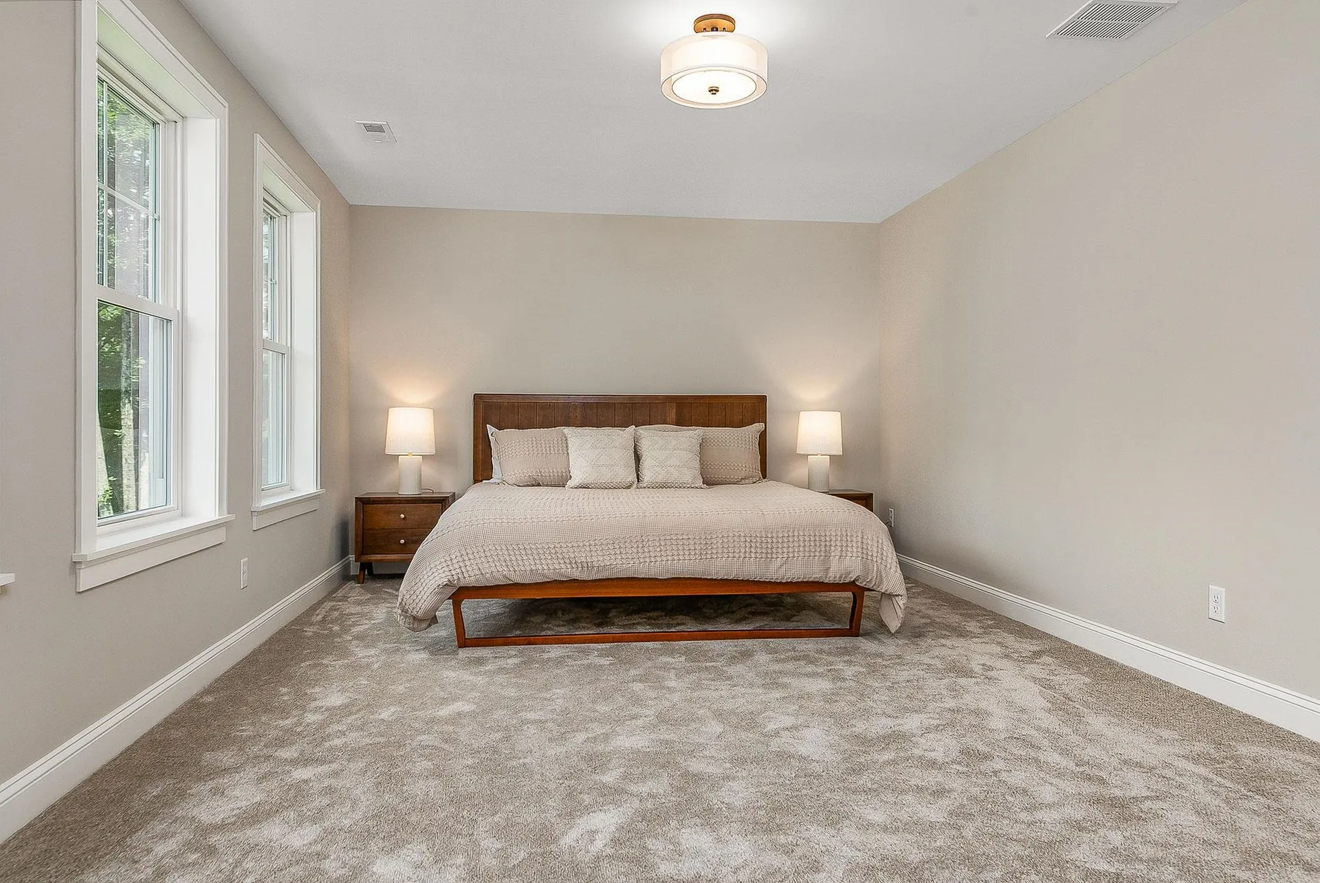 113 North River Road Epping NH 03042